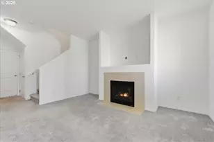 3527 SE 197th Ave, Camas, WA 98607 - Photo 9