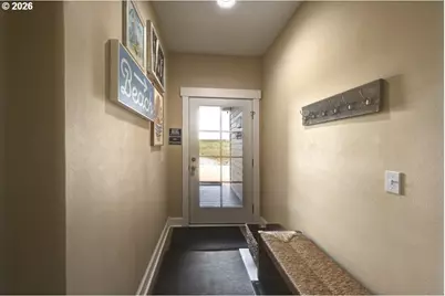 90022 Ocean Dr, Warrenton, OR 97146 - Photo 23