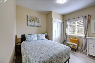 90022 Ocean Dr, Warrenton, OR 97146 - Photo 17