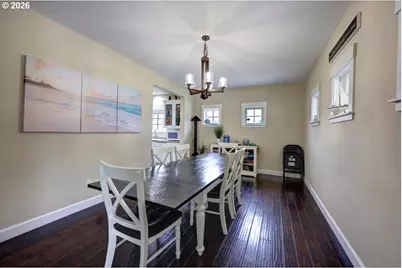 90022 Ocean Dr, Warrenton, OR 97146 - Photo 15