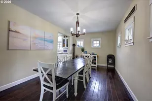90022 Ocean Dr, Warrenton, OR 97146 - Photo 15