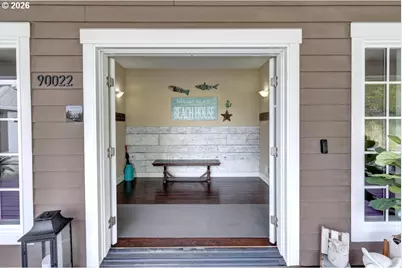 90022 Ocean Dr, Warrenton, OR 97146 - Photo 7