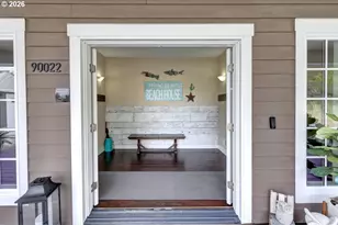 90022 Ocean Dr, Warrenton, OR 97146 - Photo 7