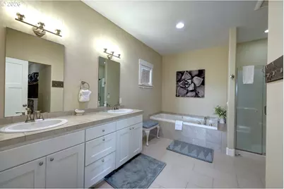 90022 Ocean Dr, Warrenton, OR 97146 - Photo 19