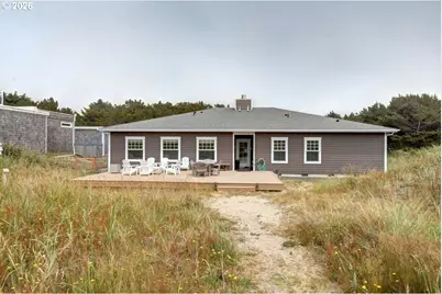 90022 Ocean Dr, Warrenton, OR 97146 - Photo 27