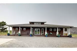 90022 Ocean Dr, Warrenton, OR 97146 - Photo 1