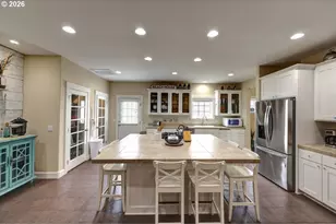 90022 Ocean Dr, Warrenton, OR 97146 - Photo 13