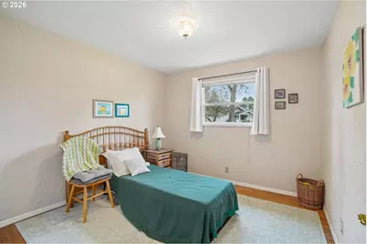 2355 SW Sandalwood Ave, Beaverton, OR 97005 - Photo 17