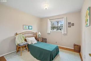2355 SW Sandalwood Ave, Beaverton, OR 97005 - Photo 17
