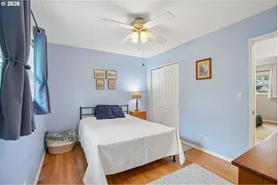 2355 SW Sandalwood Ave, Beaverton, OR 97005 - Photo 15
