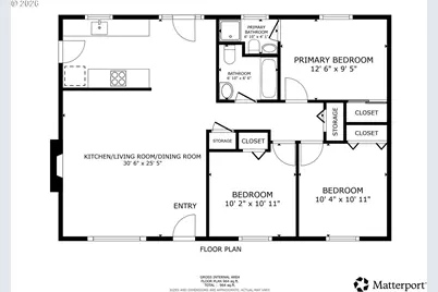 2355 SW Sandalwood Ave, Beaverton, OR 97005 - Photo 27