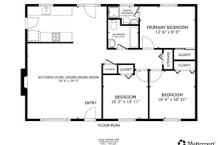 2355 SW Sandalwood Ave, Beaverton, OR 97005 - Photo 27