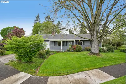 2355 SW Sandalwood Ave, Beaverton, OR 97005 - Photo 1