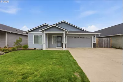 2755 Mia Ct, Salem, OR 97306 - Photo 1