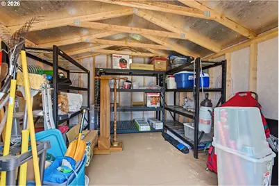 2755 Mia Ct, Salem, OR 97306 - Photo 19