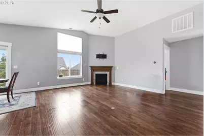 2755 Mia Ct, Salem, OR 97306 - Photo 7