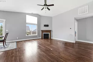 2755 Mia Ct, Salem, OR 97306 - Photo 7