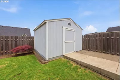 2755 Mia Ct, Salem, OR 97306 - Photo 17