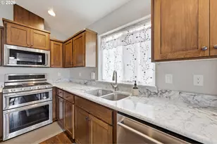 2755 Mia Ct, Salem, OR 97306 - Photo 13