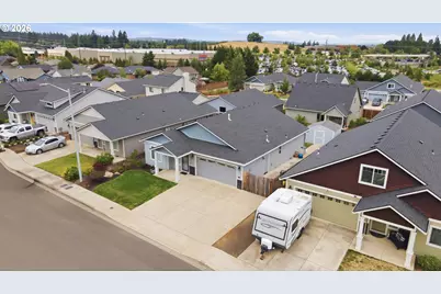 2755 Mia Ct, Salem, OR 97306 - Photo 21