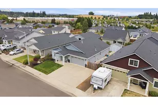 2755 Mia Ct, Salem, OR 97306 - Photo 21