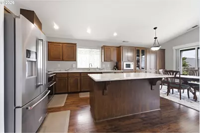 2755 Mia Ct, Salem, OR 97306 - Photo 11