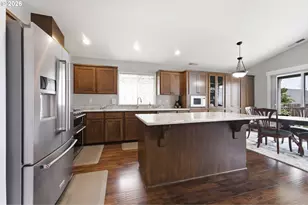 2755 Mia Ct, Salem, OR 97306 - Photo 11