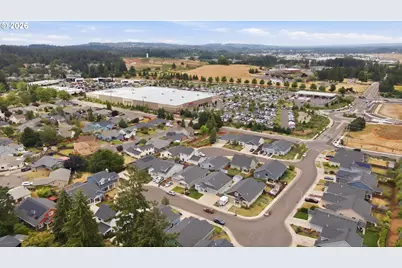 2755 Mia Ct, Salem, OR 97306 - Photo 23