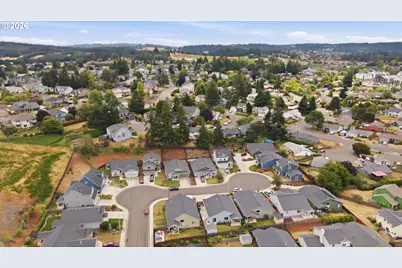 2755 Mia Ct, Salem, OR 97306 - Photo 27