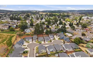 2755 Mia Ct, Salem, OR 97306 - Photo 27