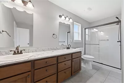2755 Mia Ct, Salem, OR 97306 - Photo 15