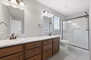 2755 Mia Ct, Salem, OR 97306 - Photo 15