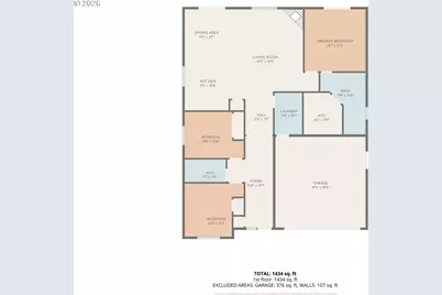 2755 Mia Ct, Salem, OR 97306 - Photo 29
