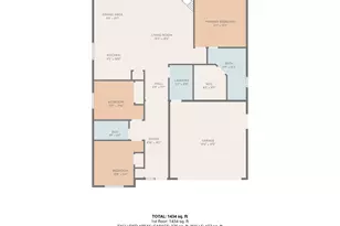 2755 Mia Ct, Salem, OR 97306 - Photo 29