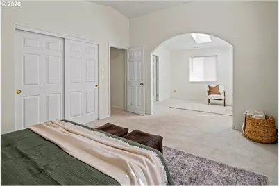 2439 SW 33rd St, Redmond, OR 97756 - Photo 33