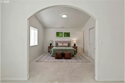 2439 SW 33rd St, Redmond, OR 97756 - Photo 31