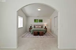 2439 SW 33rd St, Redmond, OR 97756 - Photo 31