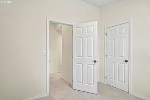 2439 SW 33rd St, Redmond, OR 97756 - Photo 21