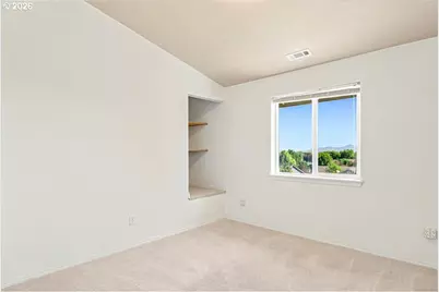 2439 SW 33rd St, Redmond, OR 97756 - Photo 37