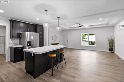 92683 Two Lakes Ln, Blachly, OR 97412 - Photo 7