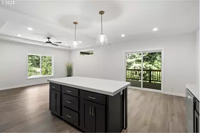 92683 Two Lakes Ln, Blachly, OR 97412 - Photo 9