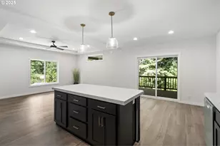 92683 Two Lks Ln, Blachly, OR 97412 - Photo 9