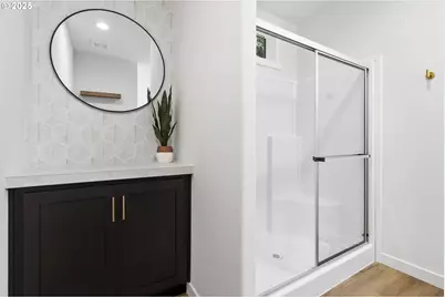 92683 Two Lakes Ln, Blachly, OR 97412 - Photo 19