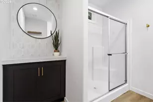 92683 Two Lks Ln, Blachly, OR 97412 - Photo 19