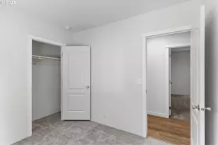 92683 Two Lks Ln, Blachly, OR 97412 - Photo 13