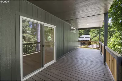 92683 Two Lakes Ln, Blachly, OR 97412 - Photo 21