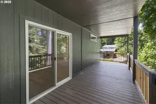 92683 Two Lks Ln, Blachly, OR 97412 - Photo 21