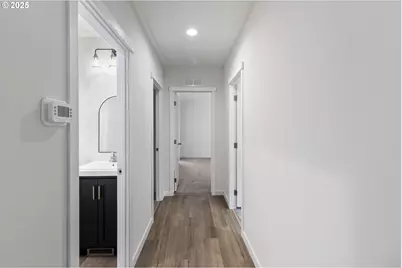 92683 Two Lakes Ln, Blachly, OR 97412 - Photo 11