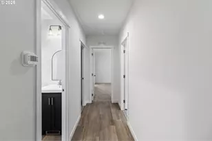 92683 Two Lks Ln, Blachly, OR 97412 - Photo 11