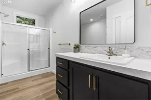 92683 Two Lks Ln, Blachly, OR 97412 - Photo 17